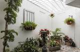 700 Beach Drive - Photo 29