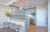 700 Beach Drive - Photo 30