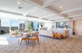 700 Beach Drive - Photo 32