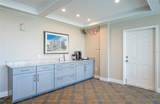 700 Beach Drive - Photo 33