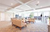 700 Beach Drive - Photo 34