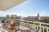 700 Beach Drive - Photo 35
