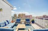 700 Beach Drive - Photo 36