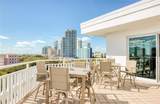 700 Beach Drive - Photo 37