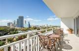700 Beach Drive - Photo 38