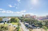 700 Beach Drive - Photo 39