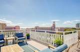 700 Beach Drive - Photo 40