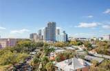 700 Beach Drive - Photo 41