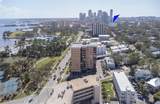 700 Beach Drive - Photo 42