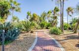 700 Beach Drive - Photo 43