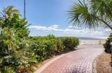 700 Beach Drive - Photo 44