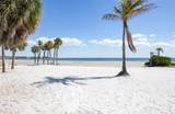 700 Beach Drive - Photo 45