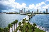 700 Beach Drive - Photo 46