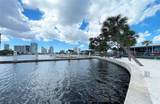 700 Beach Drive - Photo 47
