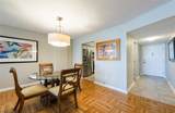 700 Beach Drive - Photo 5