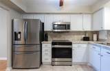 700 Beach Drive - Photo 6