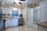 700 Beach Drive - Photo 7
