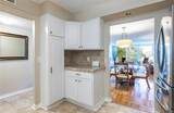 700 Beach Drive - Photo 8
