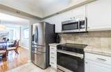 700 Beach Drive - Photo 9