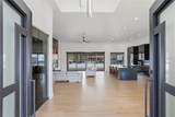 17736 Overstreet Lane - Photo 11