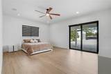 17736 Overstreet Lane - Photo 29