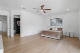 17736 Overstreet Lane - Photo 30