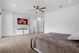 17736 Overstreet Lane - Photo 31