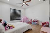 17736 Overstreet Lane - Photo 38