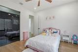 17736 Overstreet Lane - Photo 39