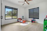 17736 Overstreet Lane - Photo 40