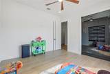 17736 Overstreet Lane - Photo 41