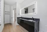 17736 Overstreet Lane - Photo 44