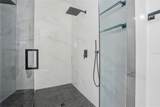 17736 Overstreet Lane - Photo 45