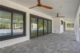 17736 Overstreet Lane - Photo 47