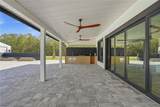 17736 Overstreet Lane - Photo 49