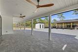 17736 Overstreet Lane - Photo 50