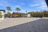 17736 Overstreet Lane - Photo 51