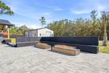 17736 Overstreet Lane - Photo 53