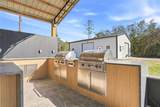 17736 Overstreet Lane - Photo 59