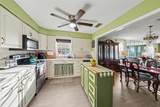 701 Poinsettia Road - Photo 10