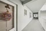 701 Poinsettia Road - Photo 11