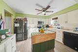 701 Poinsettia Road - Photo 12