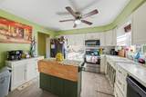701 Poinsettia Road - Photo 13