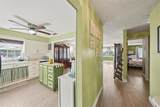 701 Poinsettia Road - Photo 14