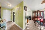 701 Poinsettia Road - Photo 15