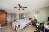 701 Poinsettia Road - Photo 16