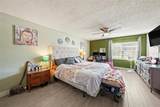701 Poinsettia Road - Photo 17