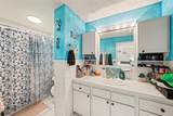 701 Poinsettia Road - Photo 18