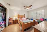 701 Poinsettia Road - Photo 19