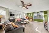 701 Poinsettia Road - Photo 2